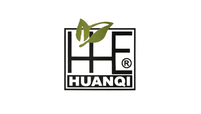 Huanqi Herbal Experts